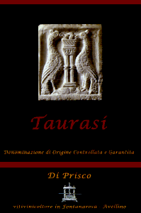 Taurasi