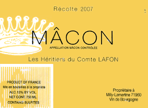 Mâcon