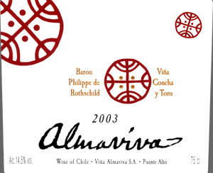 Almaviva