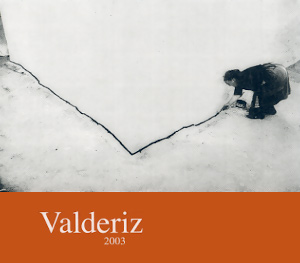 Valderiz