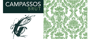 Campassos Brut