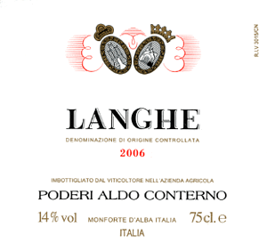 Langhe