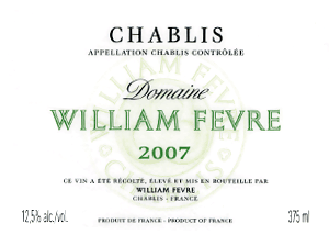 Chablis