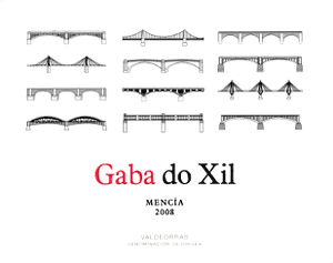 Gaba do Xil