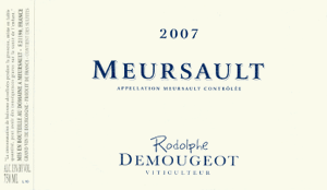 Meursault