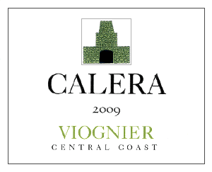 Calera Viognier Central Coast