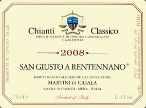 Chianti Classico