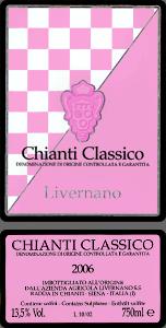 Chianti Classico