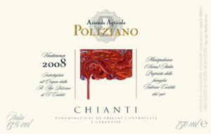 Chianti