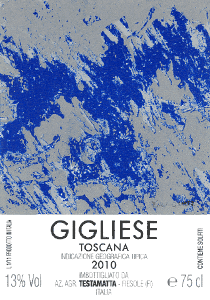 Gigliese