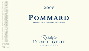 Pommard