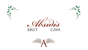 Absidis Brut Cava