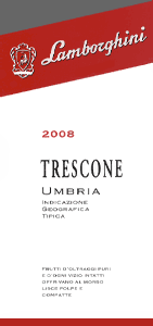 Trescone