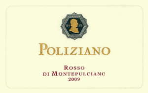 Rosso di Montepulciano