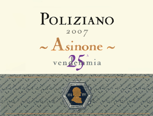 Vino Novile di Montepulciano Asinone