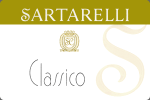 Verdicchio dei Castelli di Jesi Classico