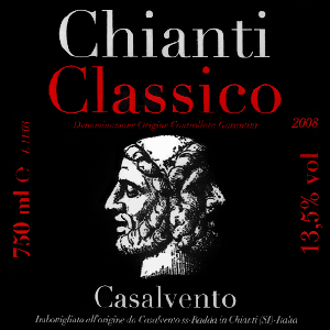 Chianti Classico