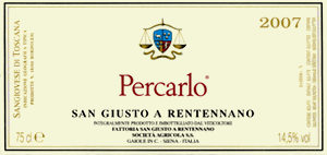 Percarlo