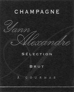 Vilmart & Cie Brut Premier Cru Grande Réserve