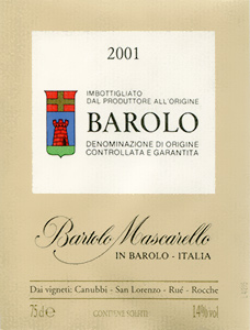 Barolo