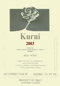 Kurni