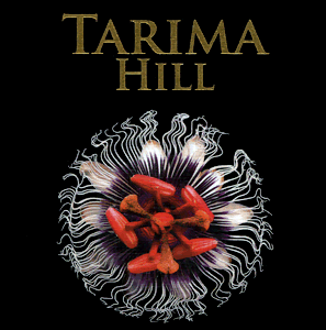 Tarima Hill