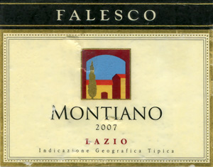 Montiano