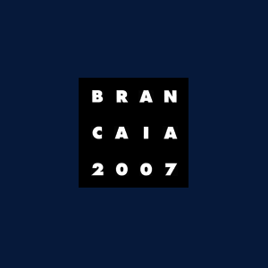 Brancaia