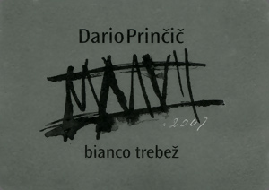 Bianco Trebež