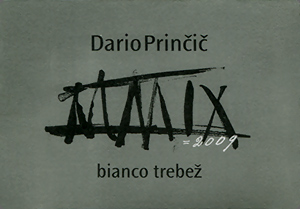 Bianco Trebež