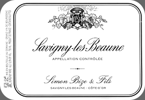 Savigny-les-Beaune