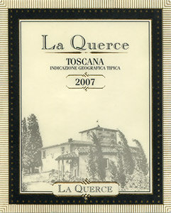 La Querce