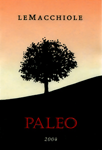 Paleo