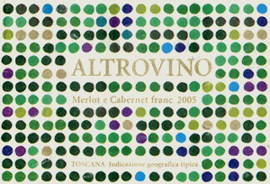 Altrovino