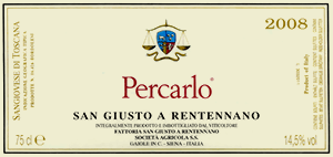 Percarlo