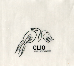 Clio
