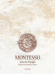 Montessu