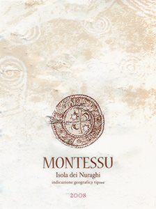Montessu