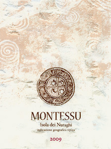 Montessu