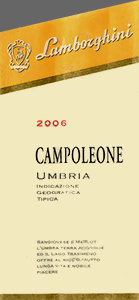 Campoleone