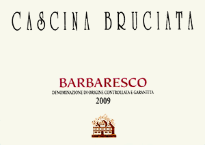 Barbaresco