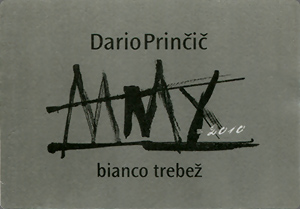 Bianco Trebež