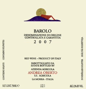 Barolo