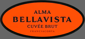 Franciacorta Alma Cuvée Brut