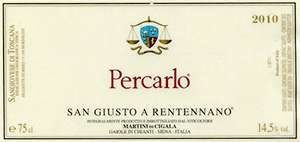 Percarlo