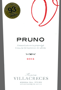 Pruno