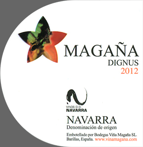 Magaña Dignus