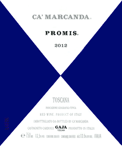 Promis