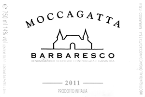 Barbaresco