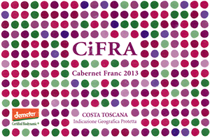 Cifra